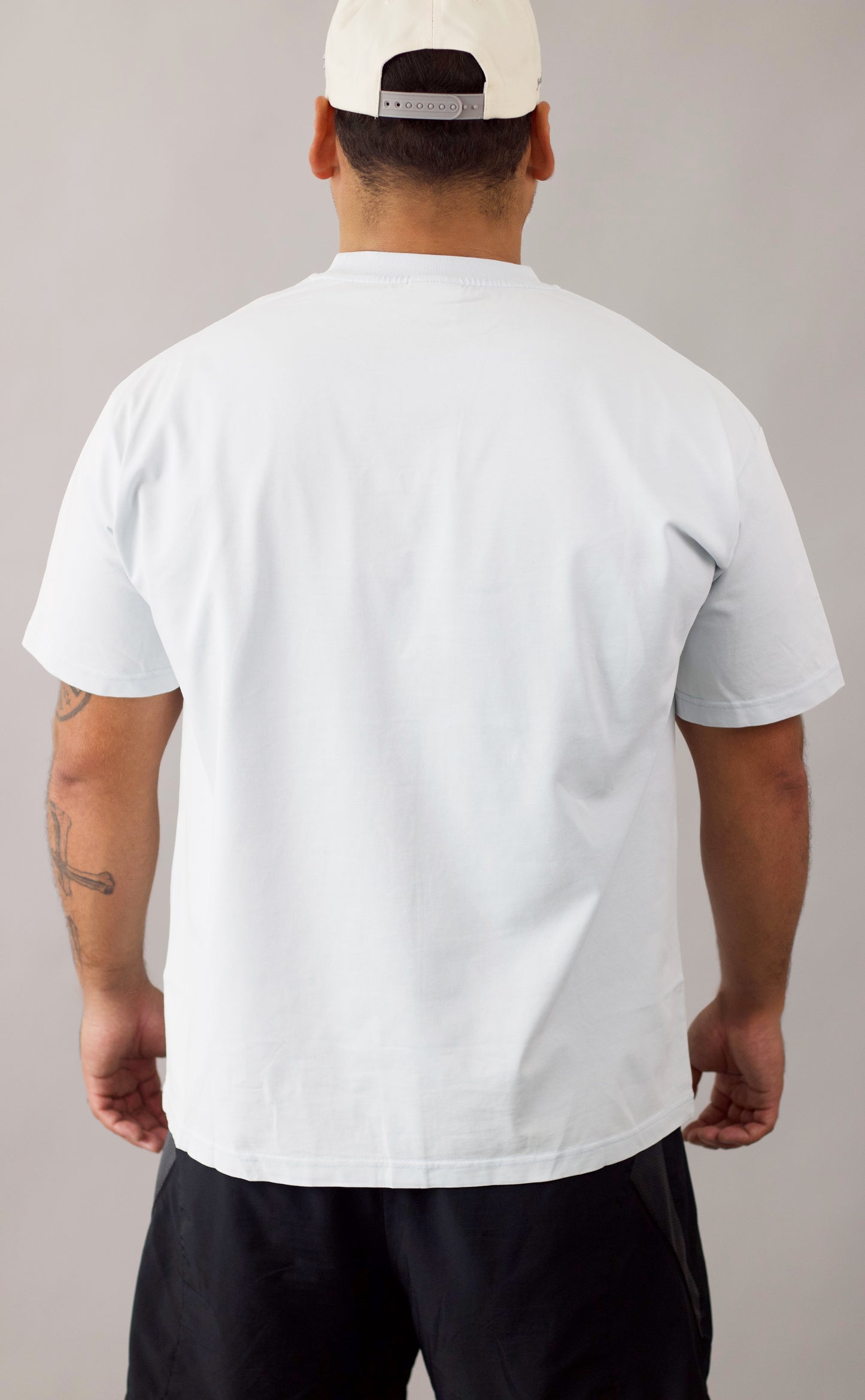 Blessed Tee