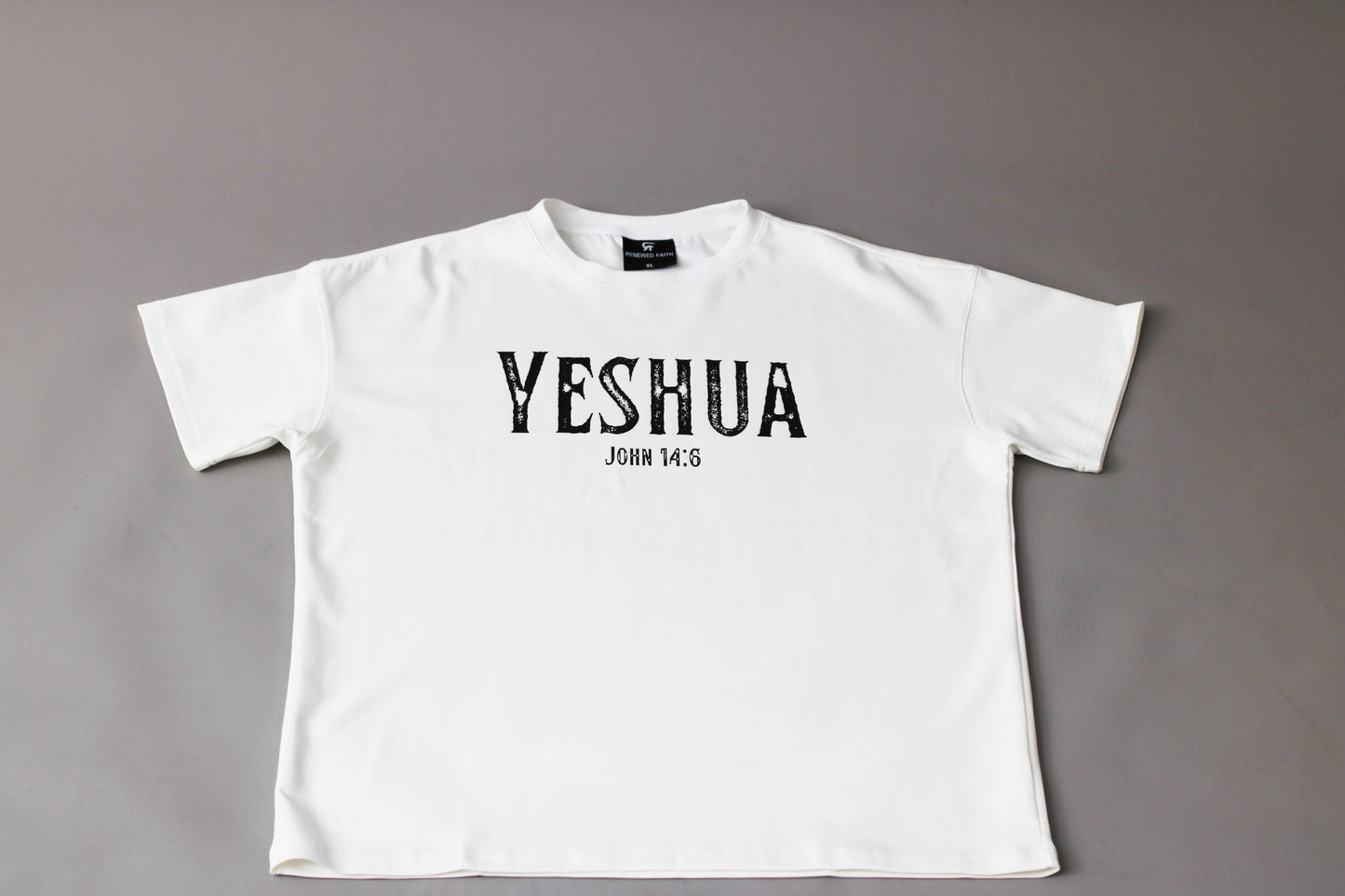 Yeshua Tee