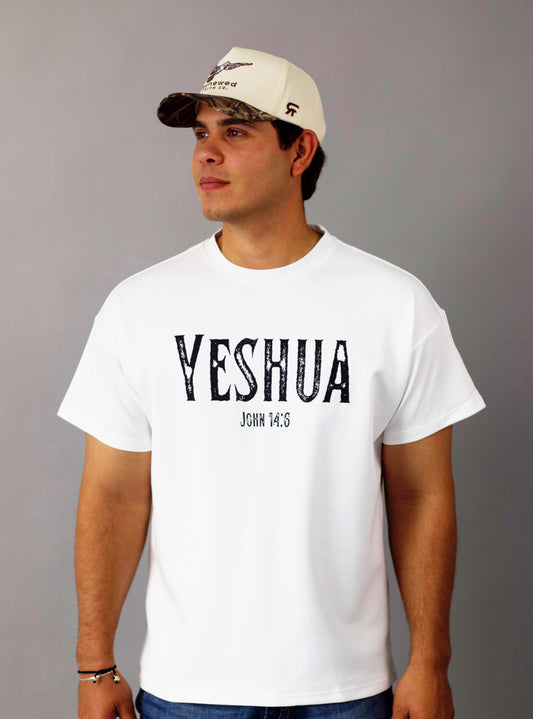 Yeshua Tee