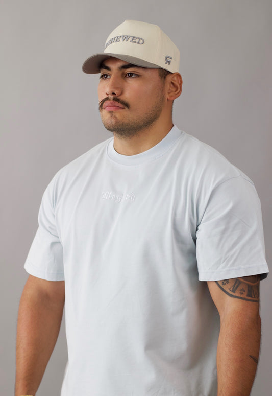 Blessed Tee