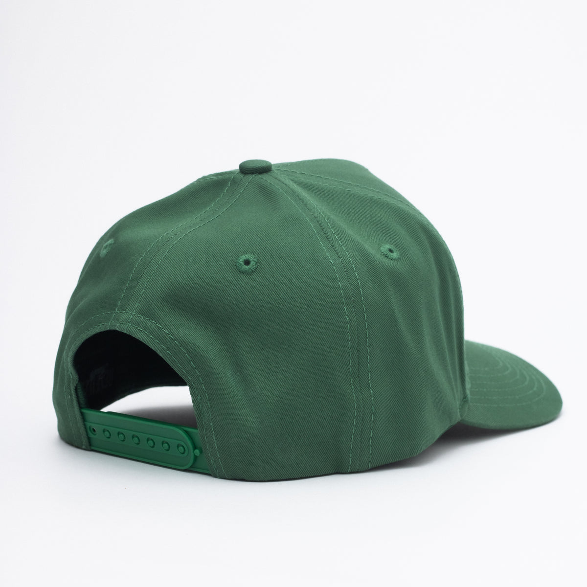 Basiliùs Basileōn(King of Kings) Snapback